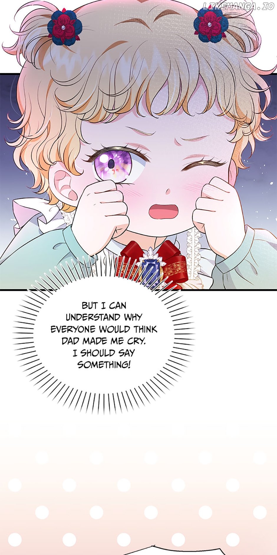 Chapter 12 - Image 4