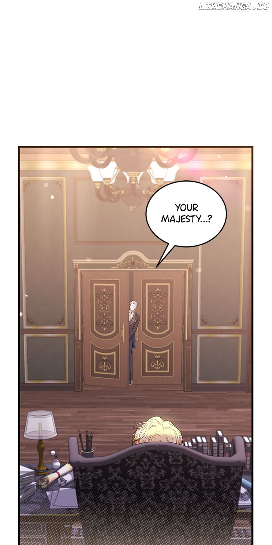 Chapter 12 - Image 41