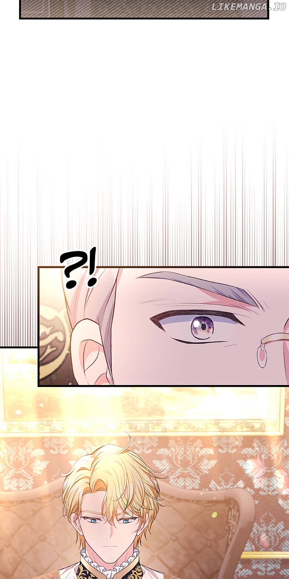 Chapter 12 - Image 42