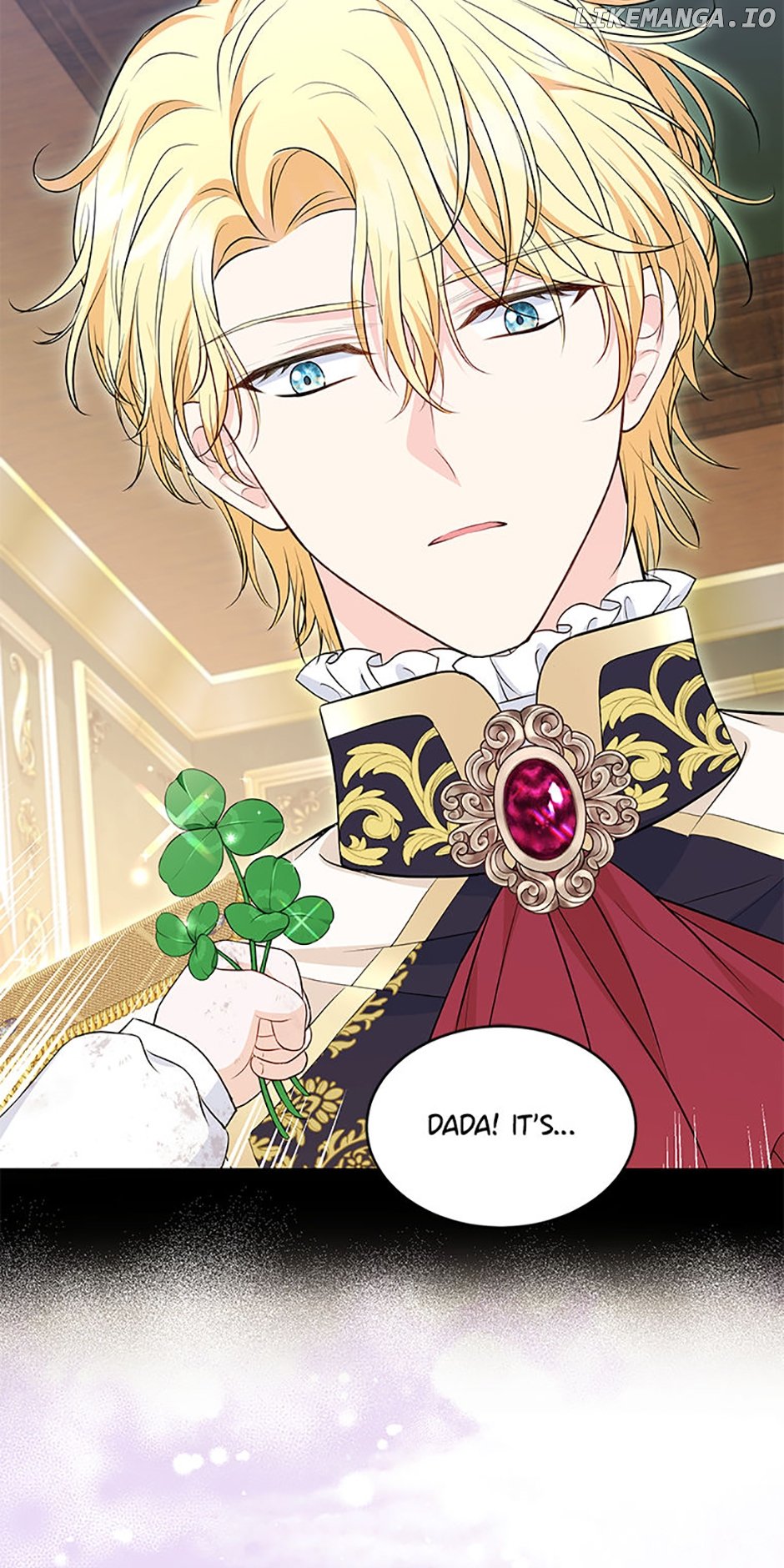 Chapter 12 - Image 55