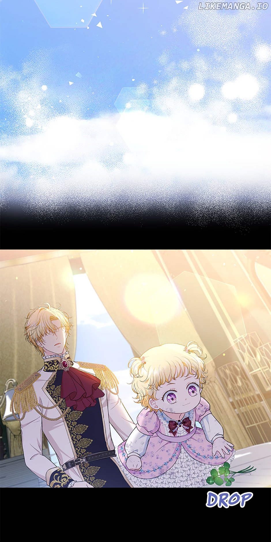 Chapter 12 - Image 57