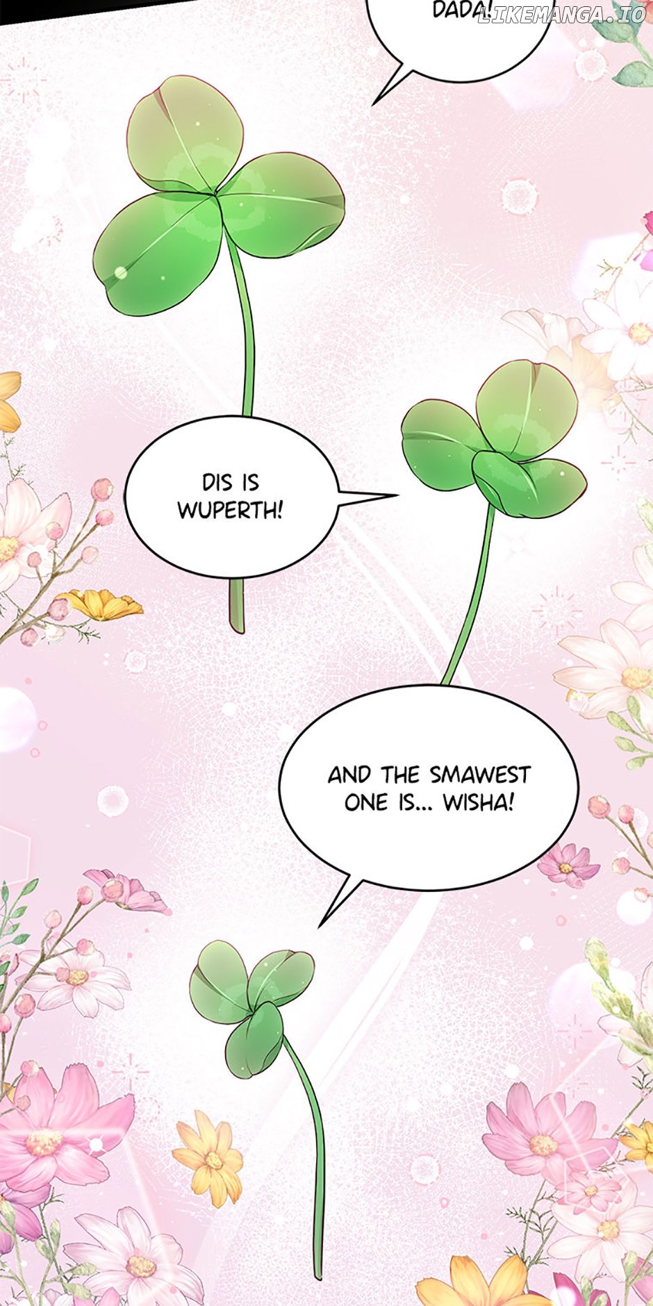 Chapter 12 - Image 59