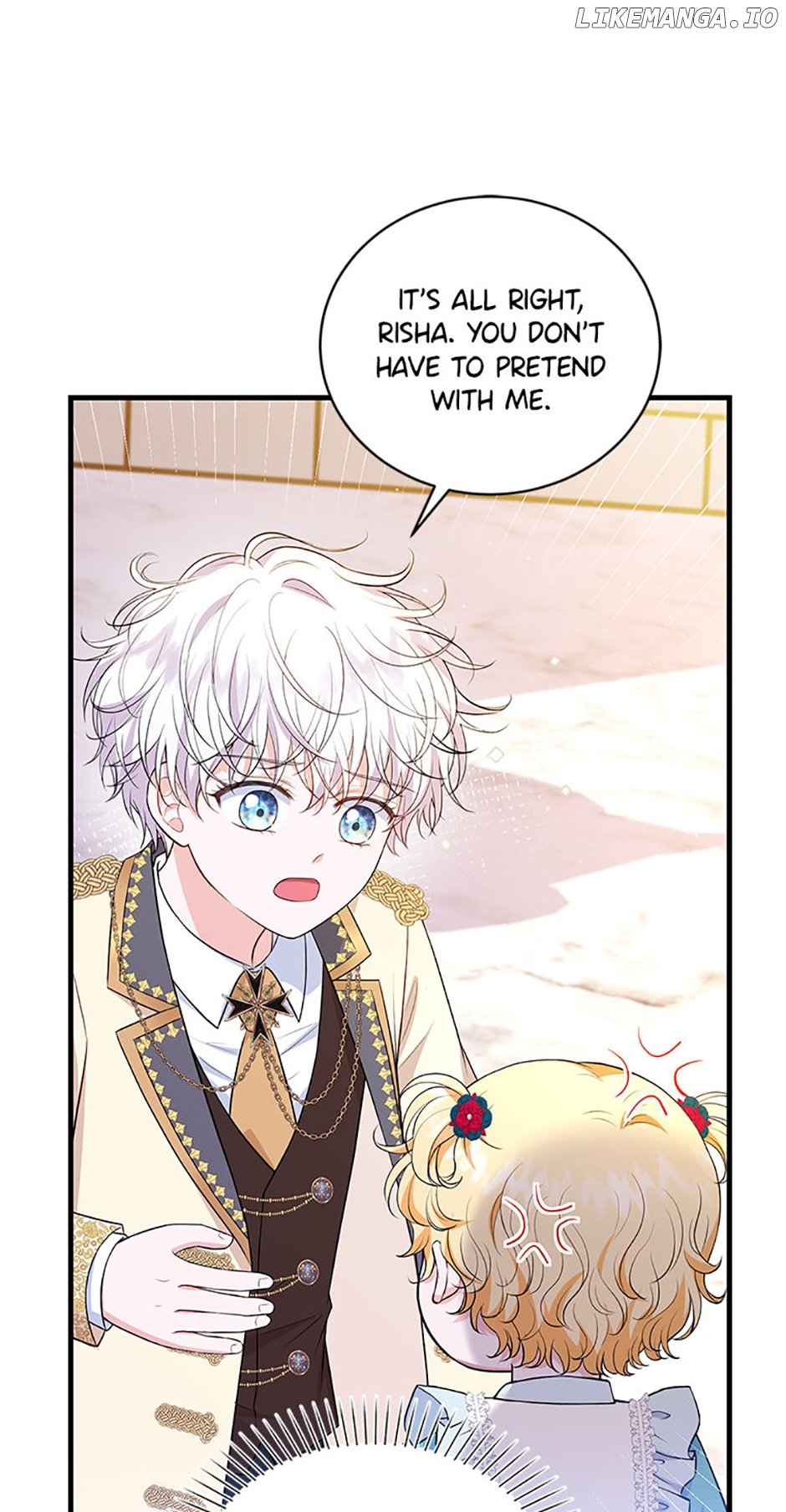Chapter 12 - Image 6
