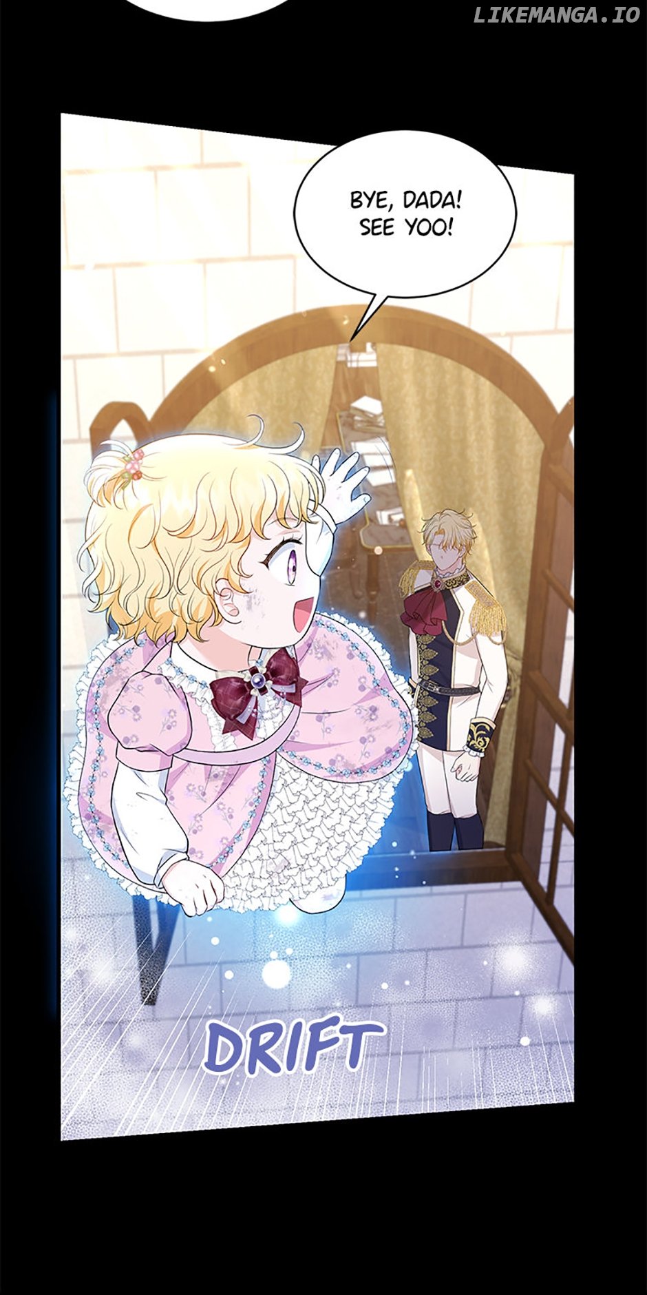Chapter 12 - Image 62