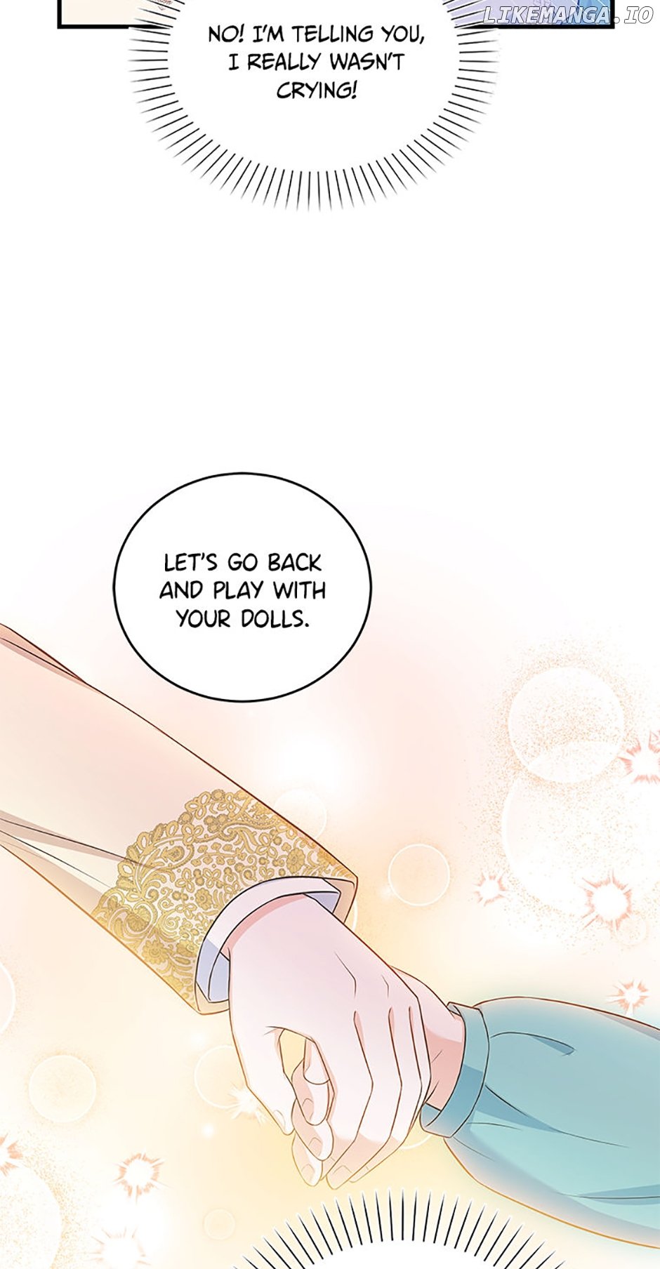 Chapter 12 - Image 7