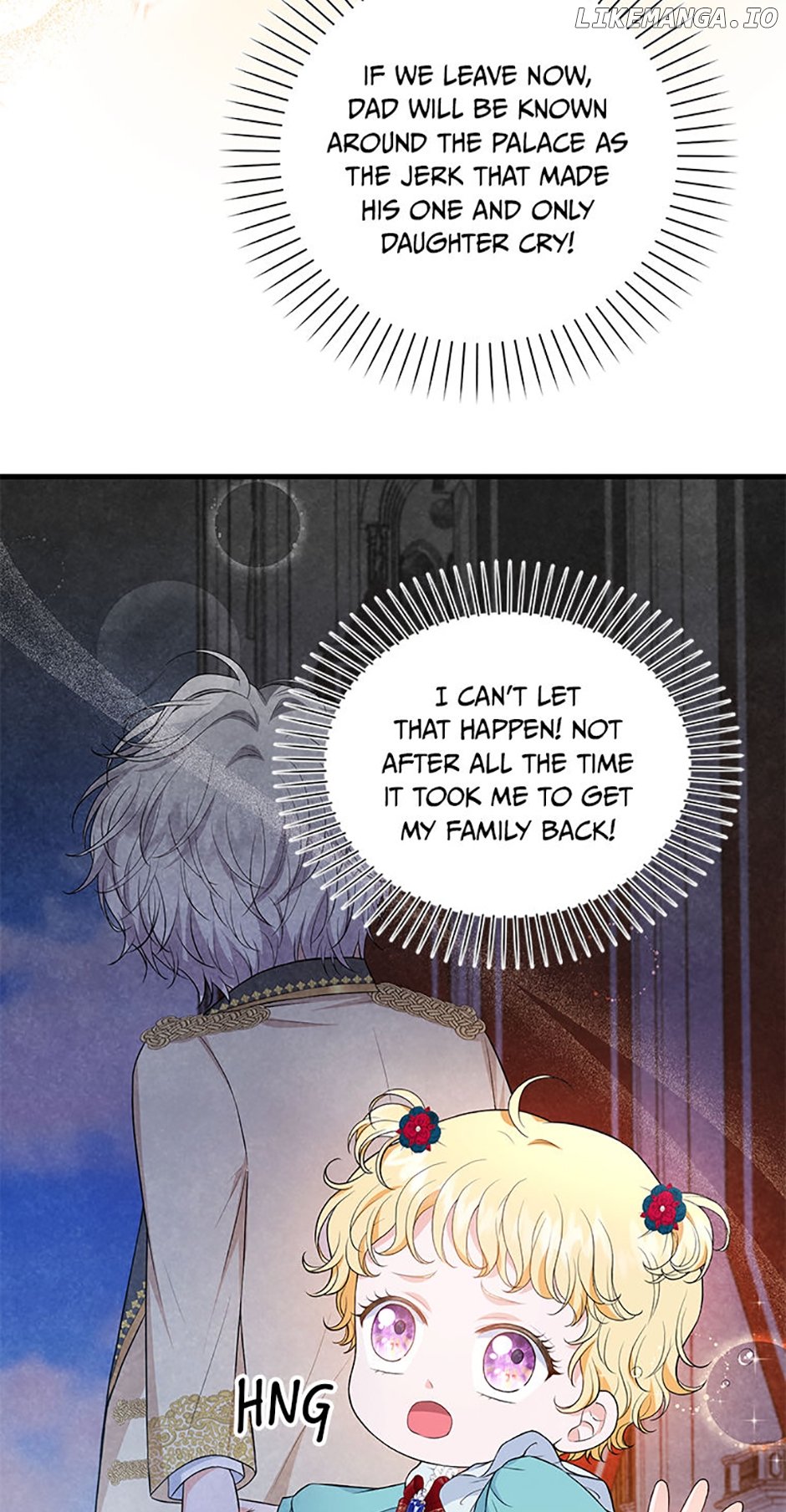 Chapter 12 - Image 8