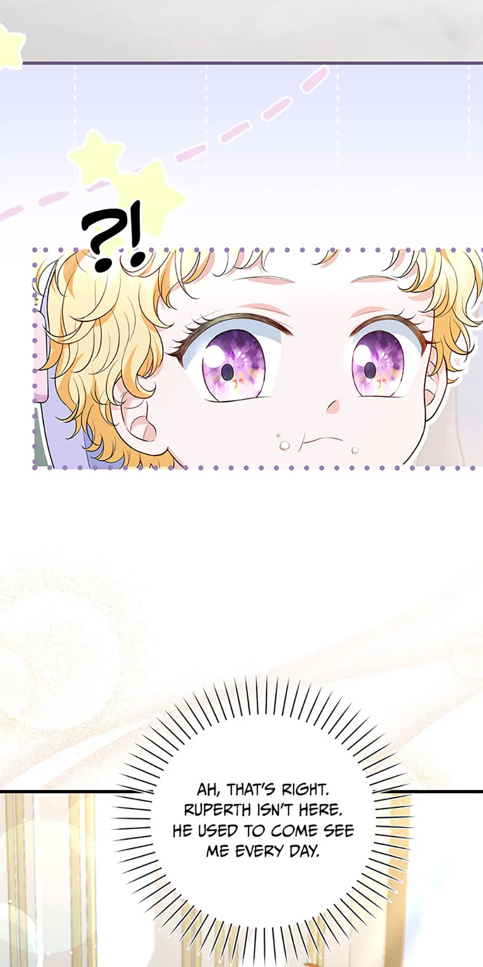 Chapter 13 - Image 10