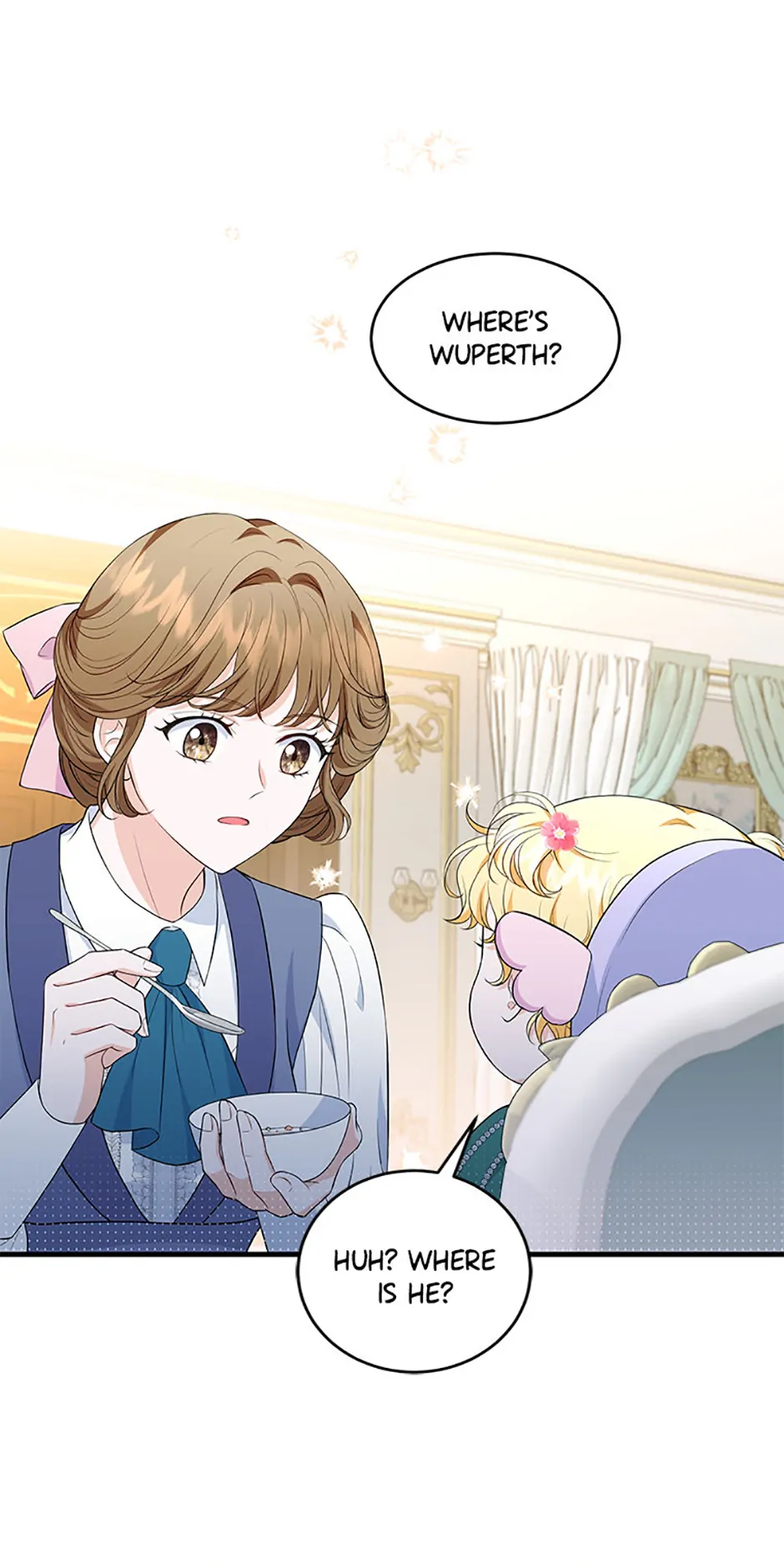 Chapter 13 - Image 12