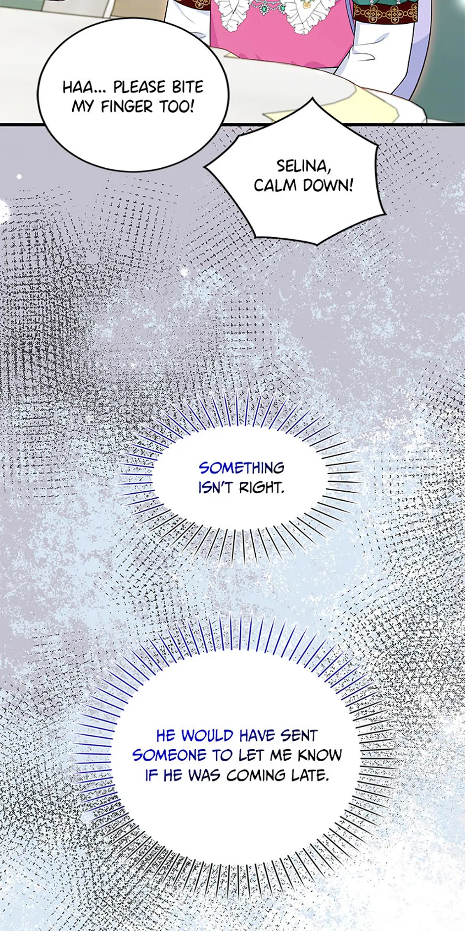 Chapter 13 - Image 15