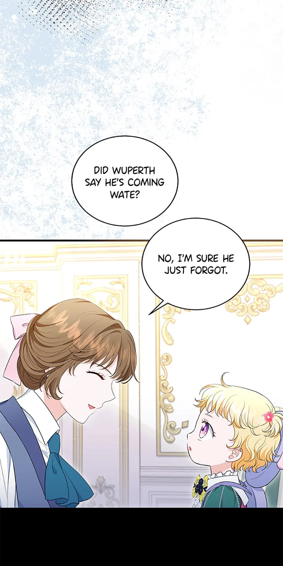 Chapter 13 - Image 16