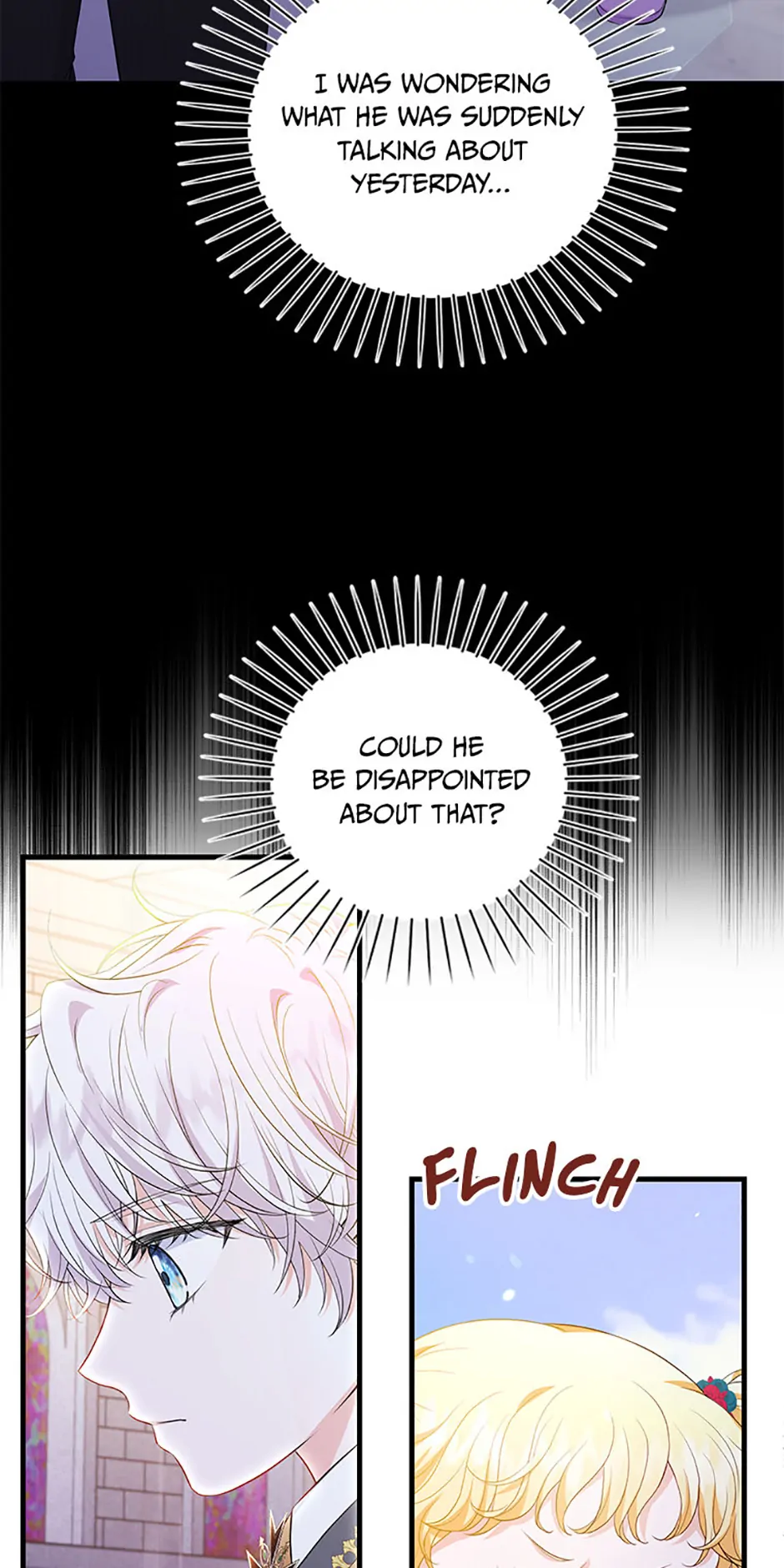 Chapter 13 - Image 18