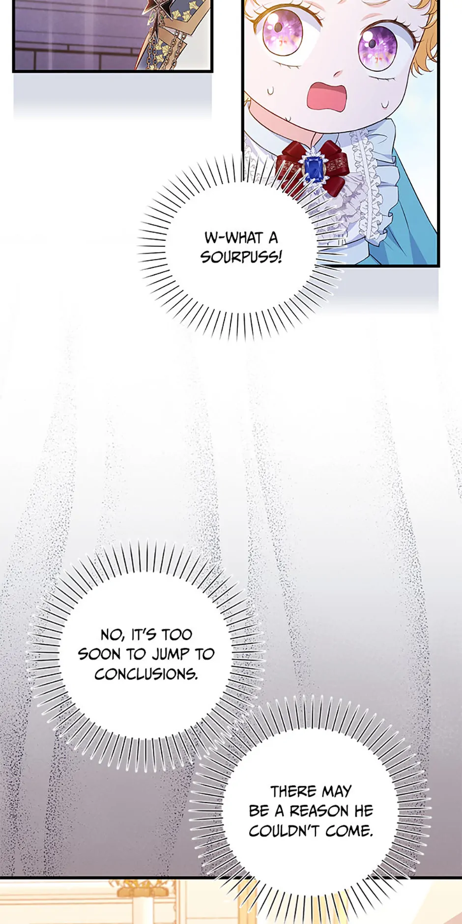 Chapter 13 - Image 19