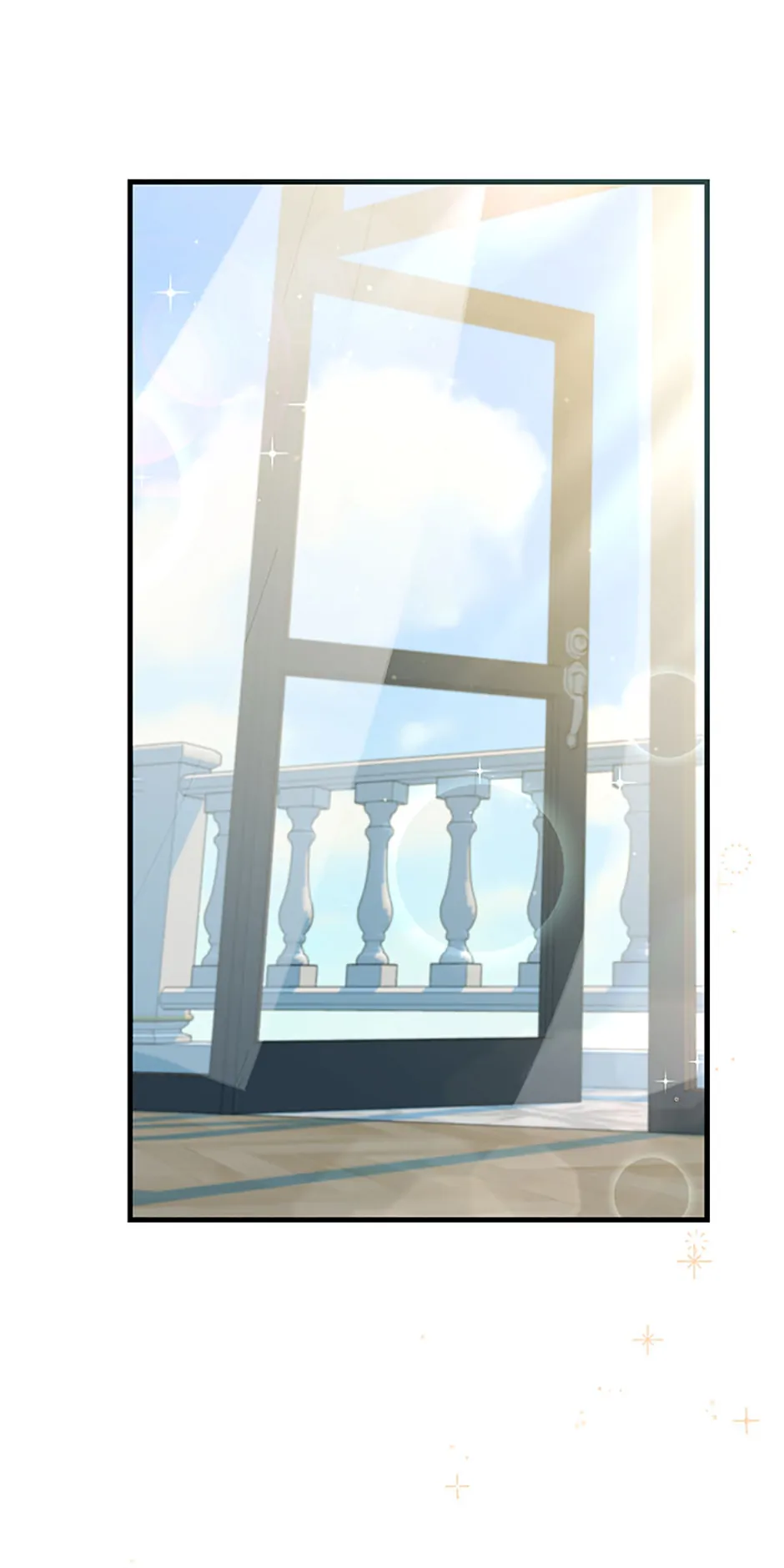 Chapter 13 - Image 2