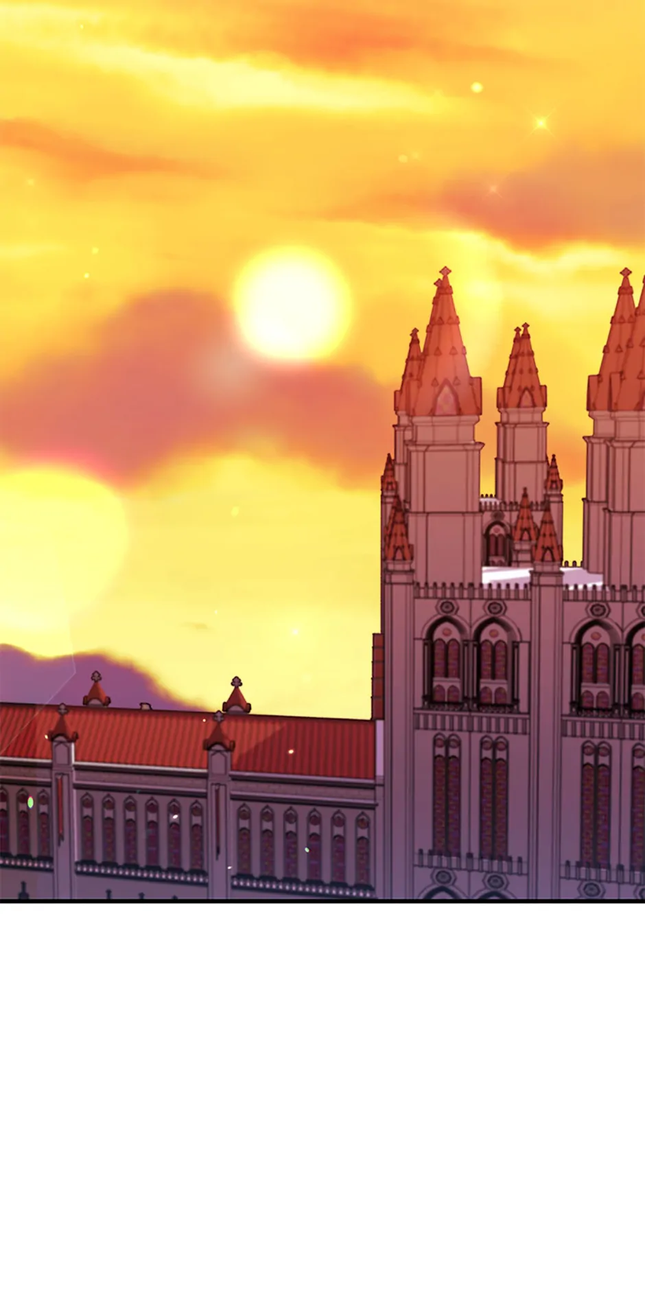Chapter 13 - Image 21