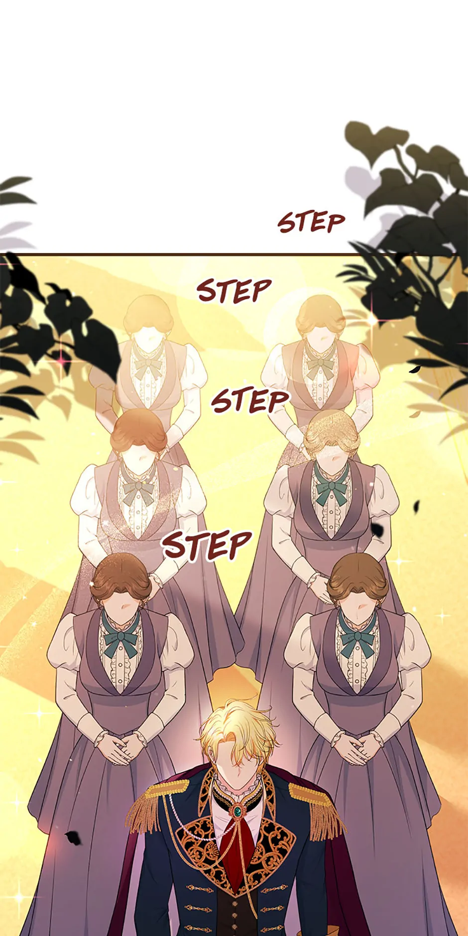 Chapter 13 - Image 22