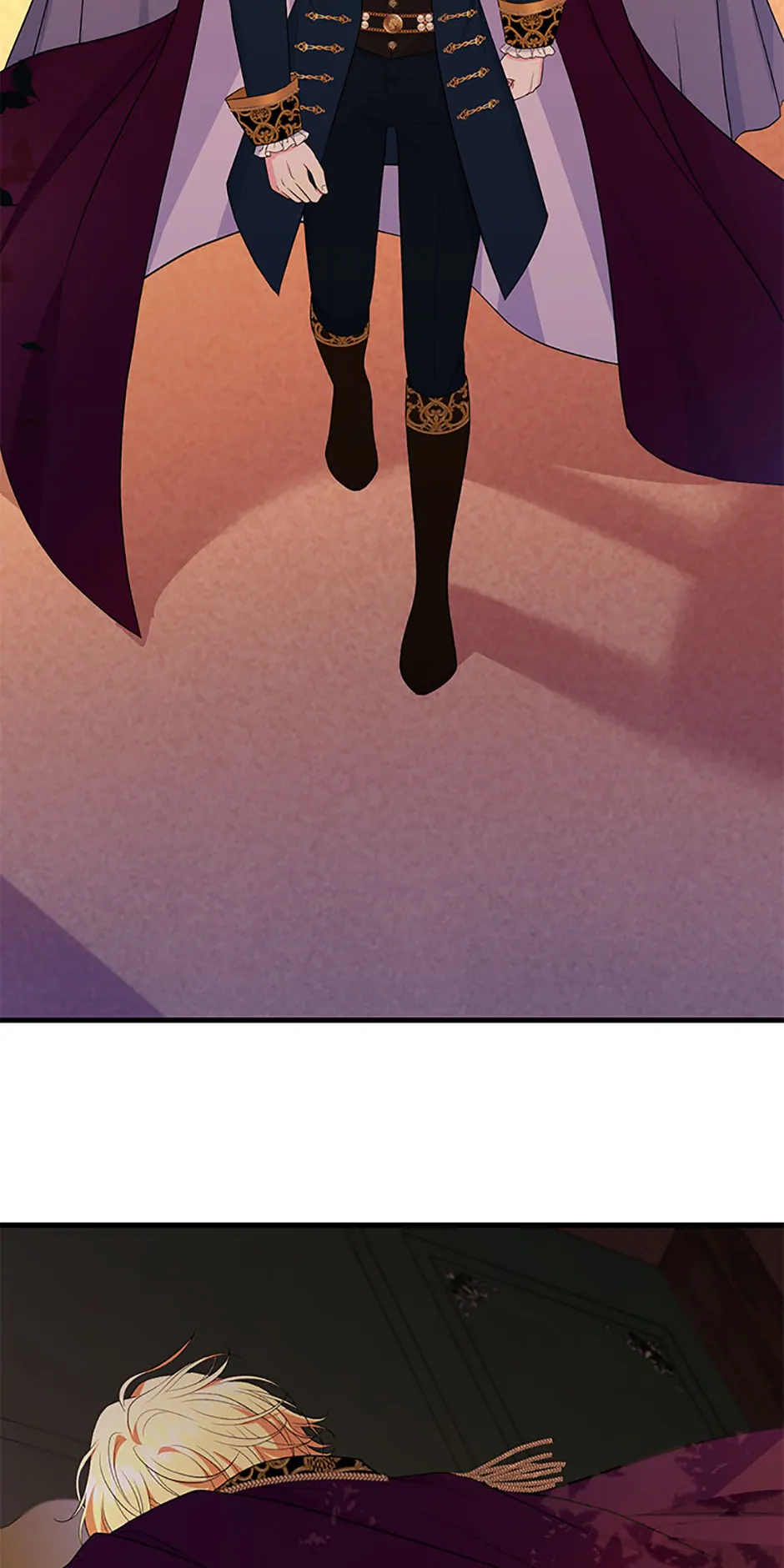 Chapter 13 - Image 23