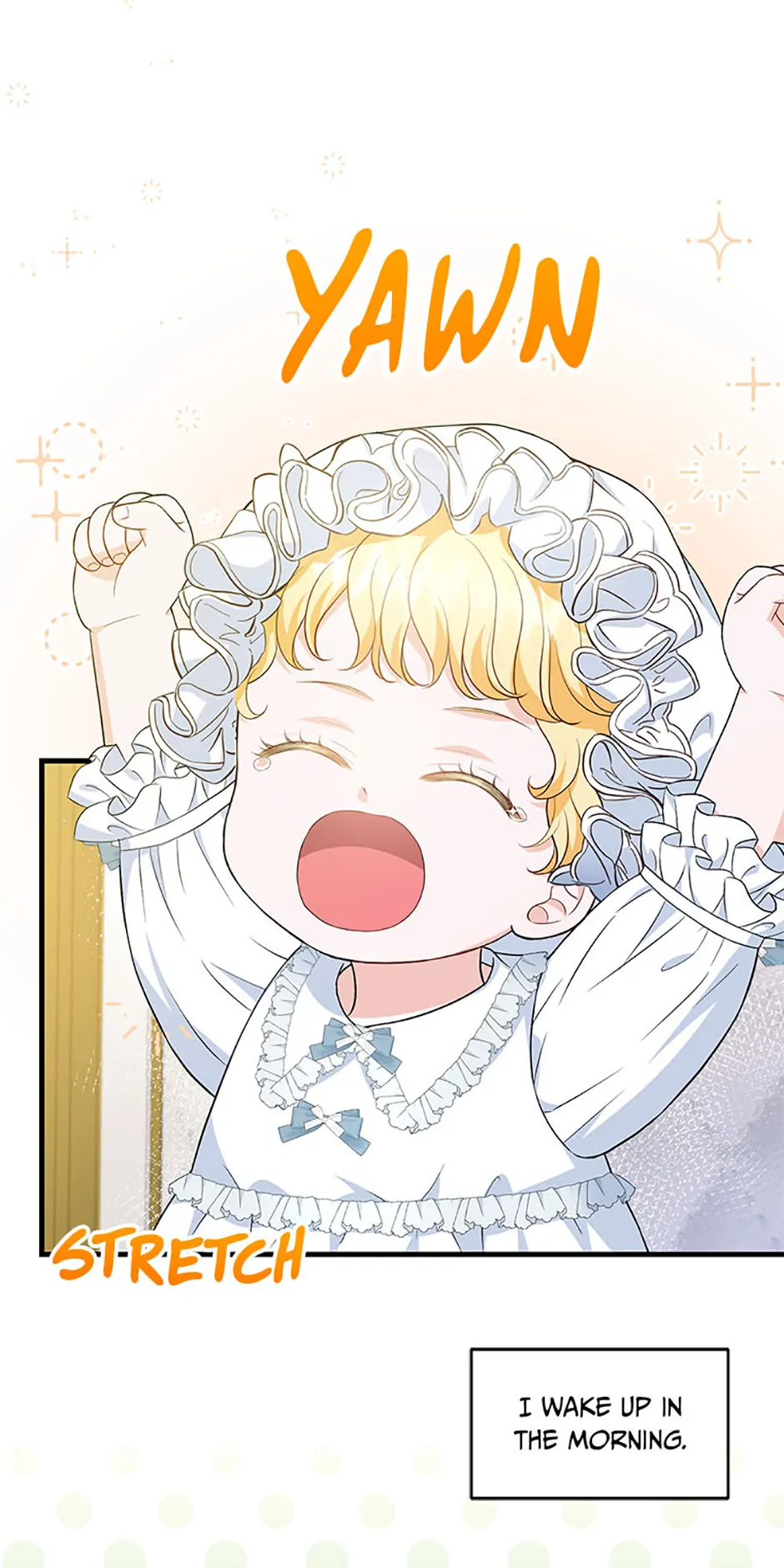 Chapter 13 - Image 3