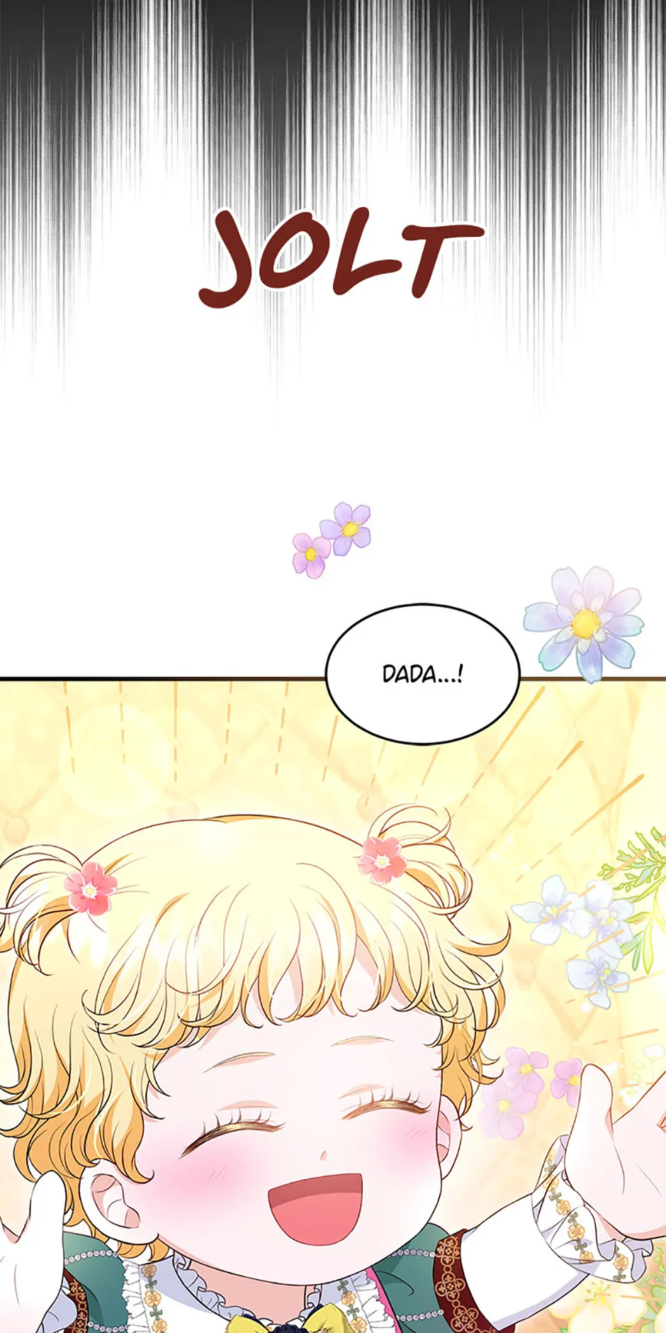 Chapter 13 - Image 33
