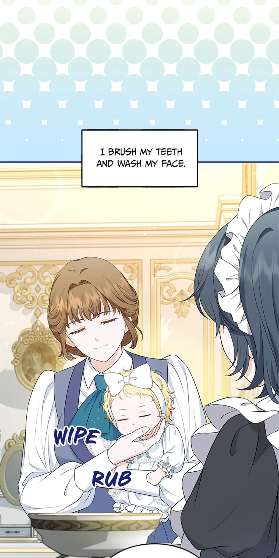 Chapter 13 - Image 4