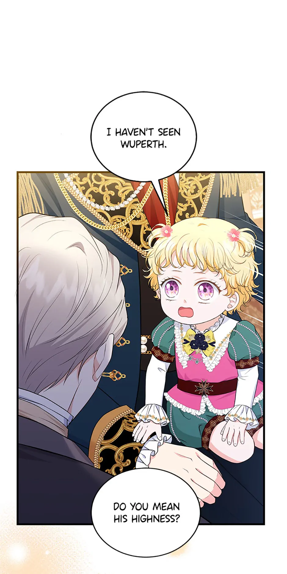 Chapter 13 - Image 43