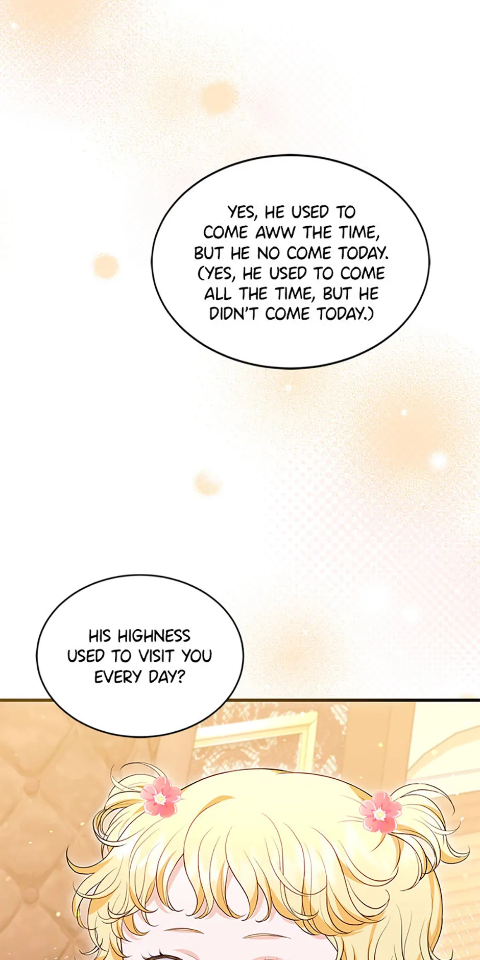 Chapter 13 - Image 44