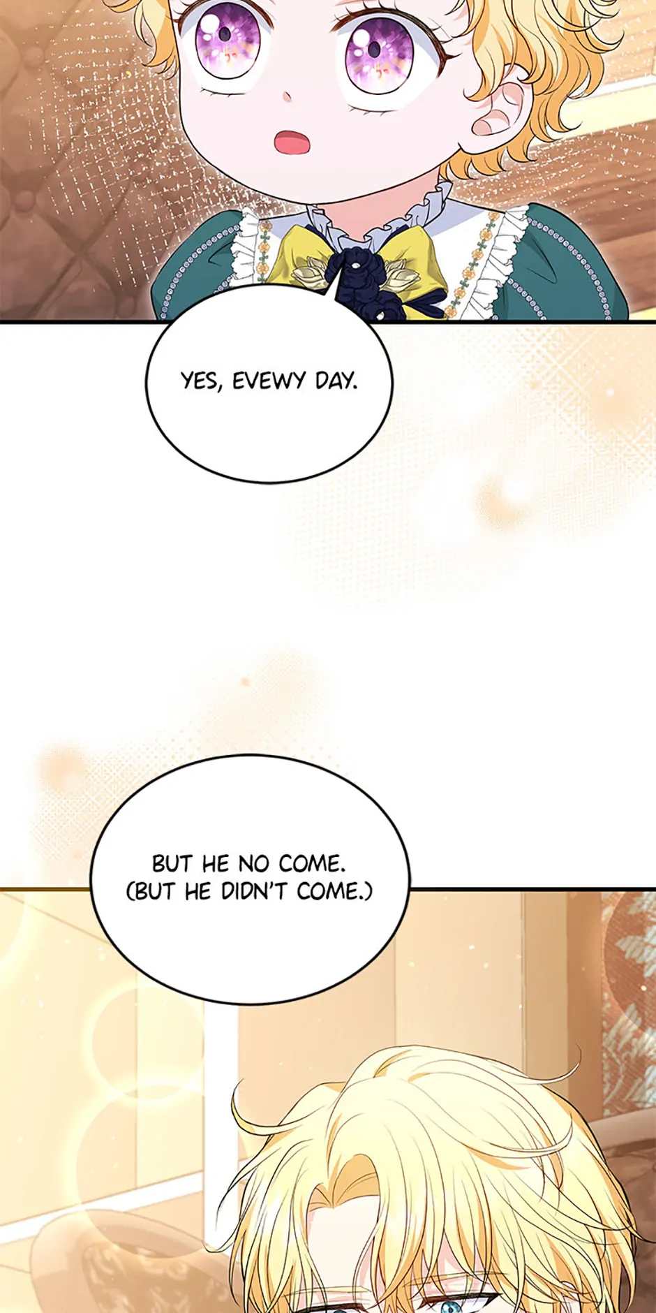 Chapter 13 - Image 45