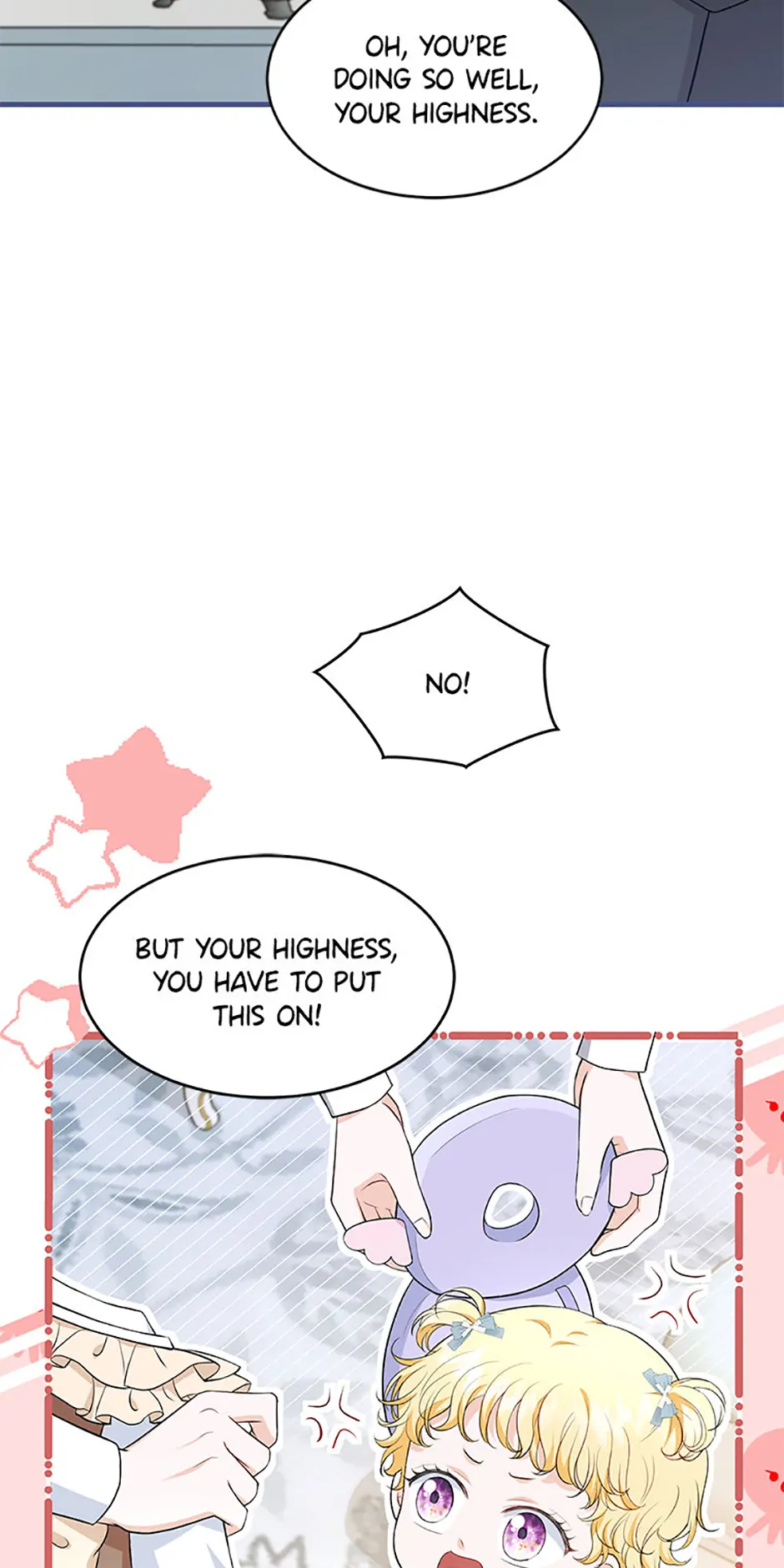 Chapter 13 - Image 5