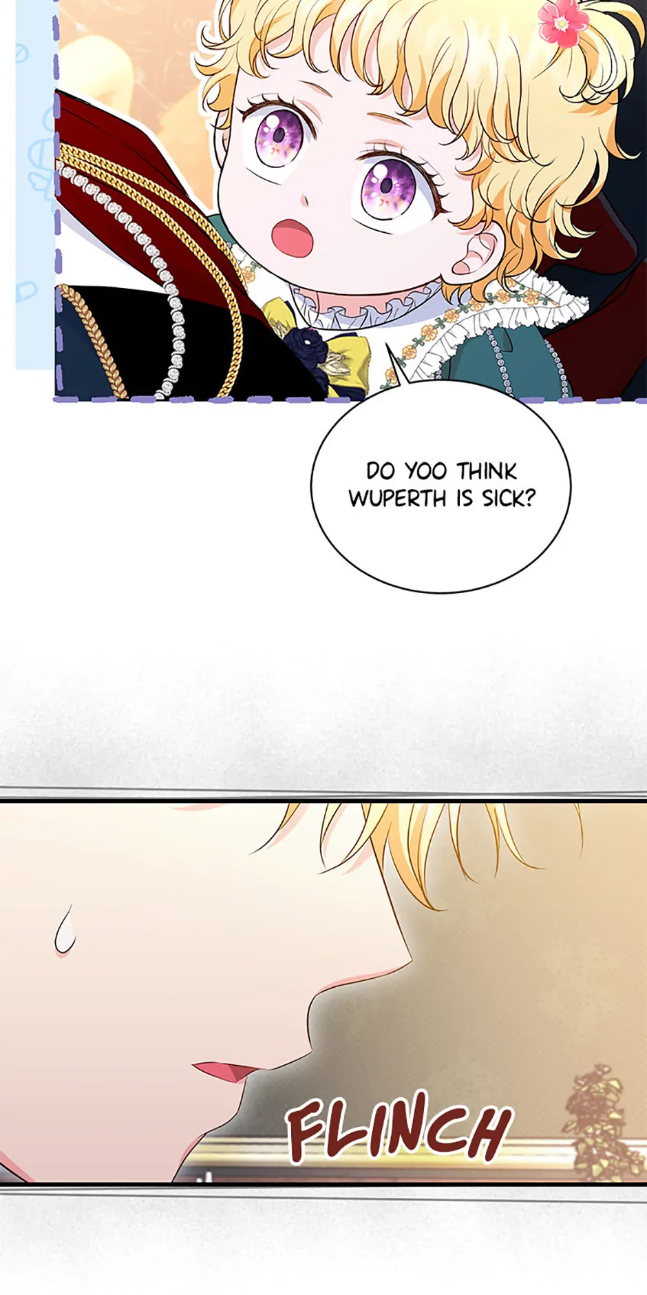Chapter 13 - Image 51