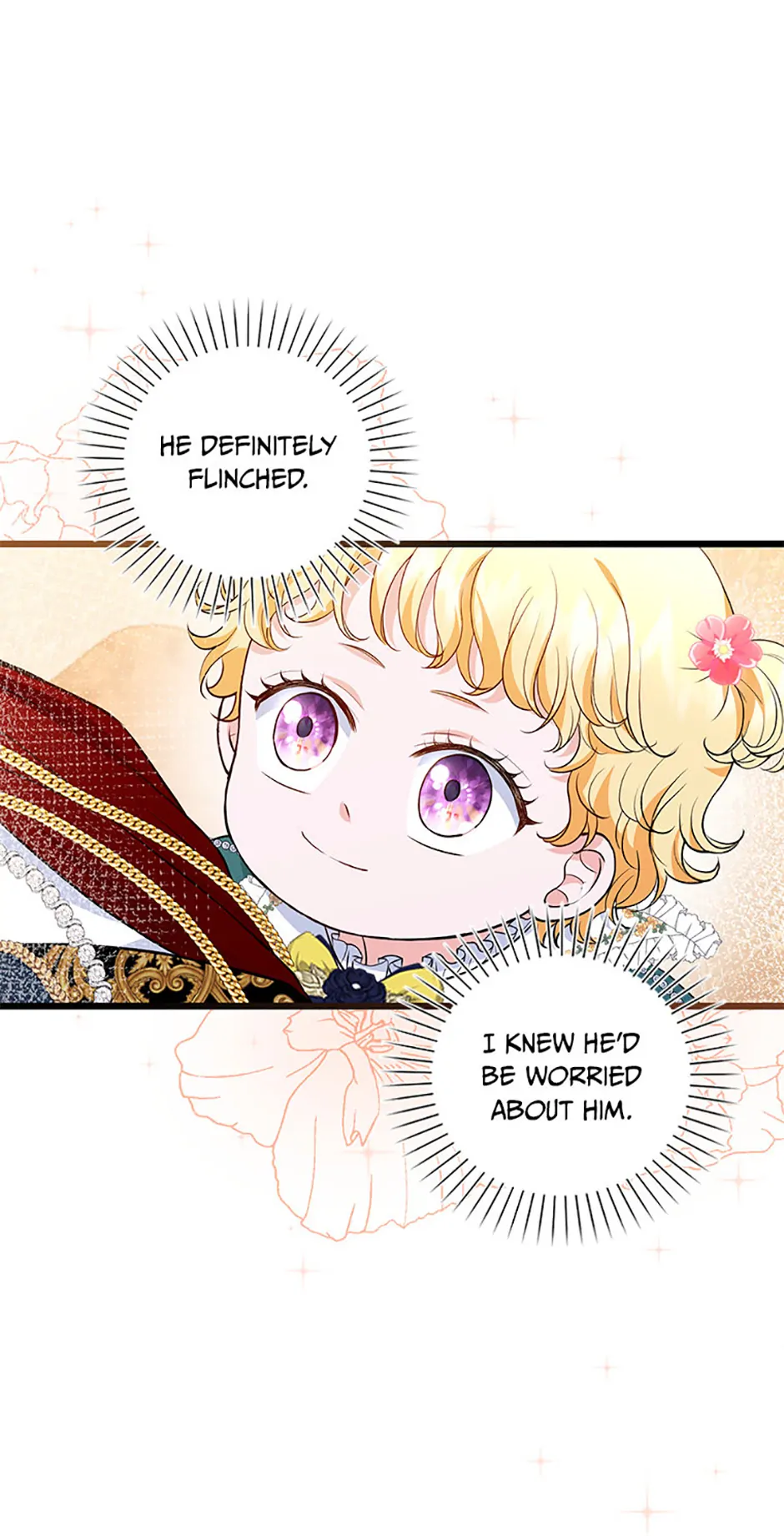 Chapter 13 - Image 52