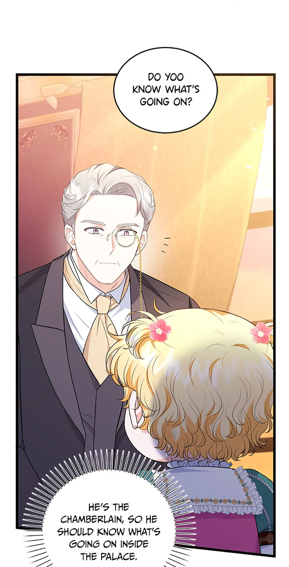 Chapter 13 - Image 53