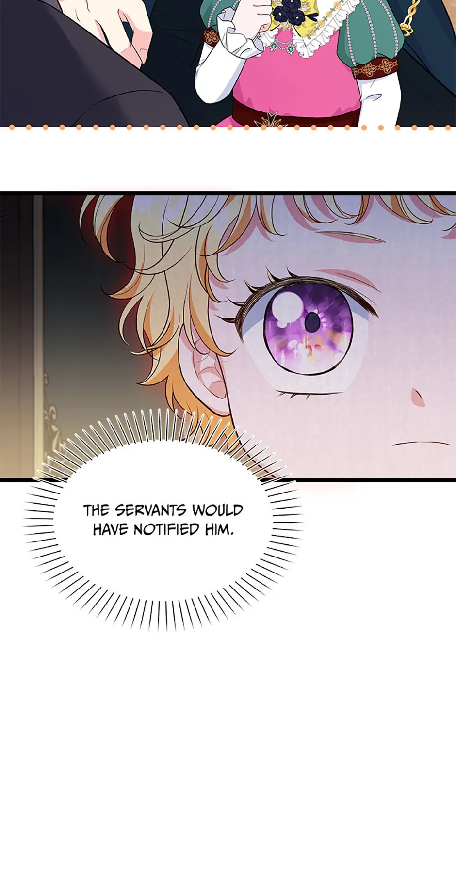 Chapter 13 - Image 56