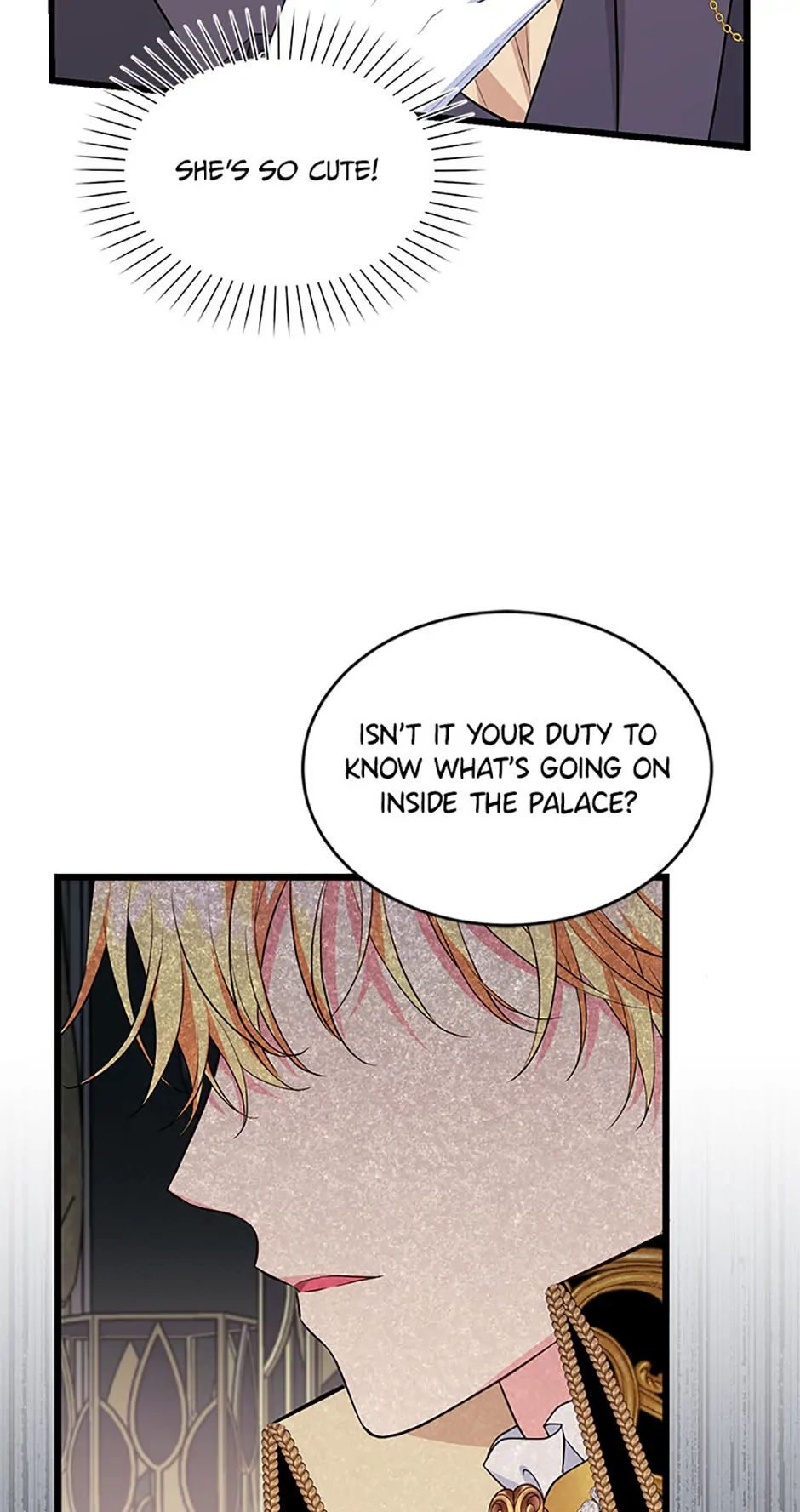 Chapter 13 - Image 58