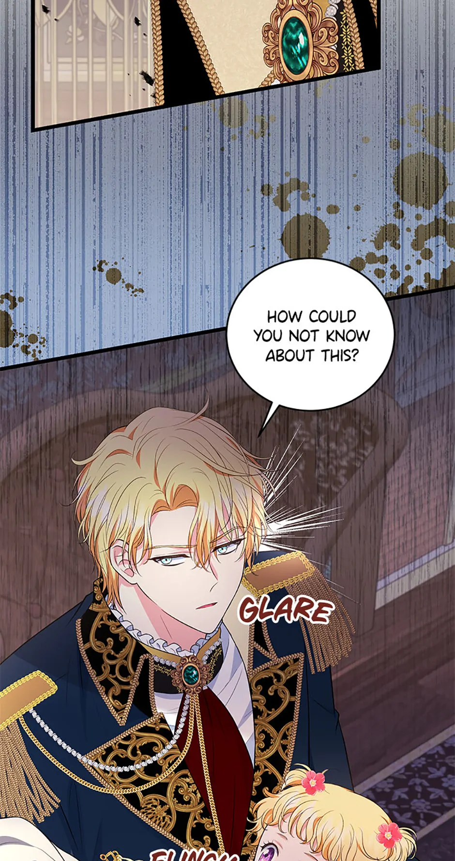 Chapter 13 - Image 59