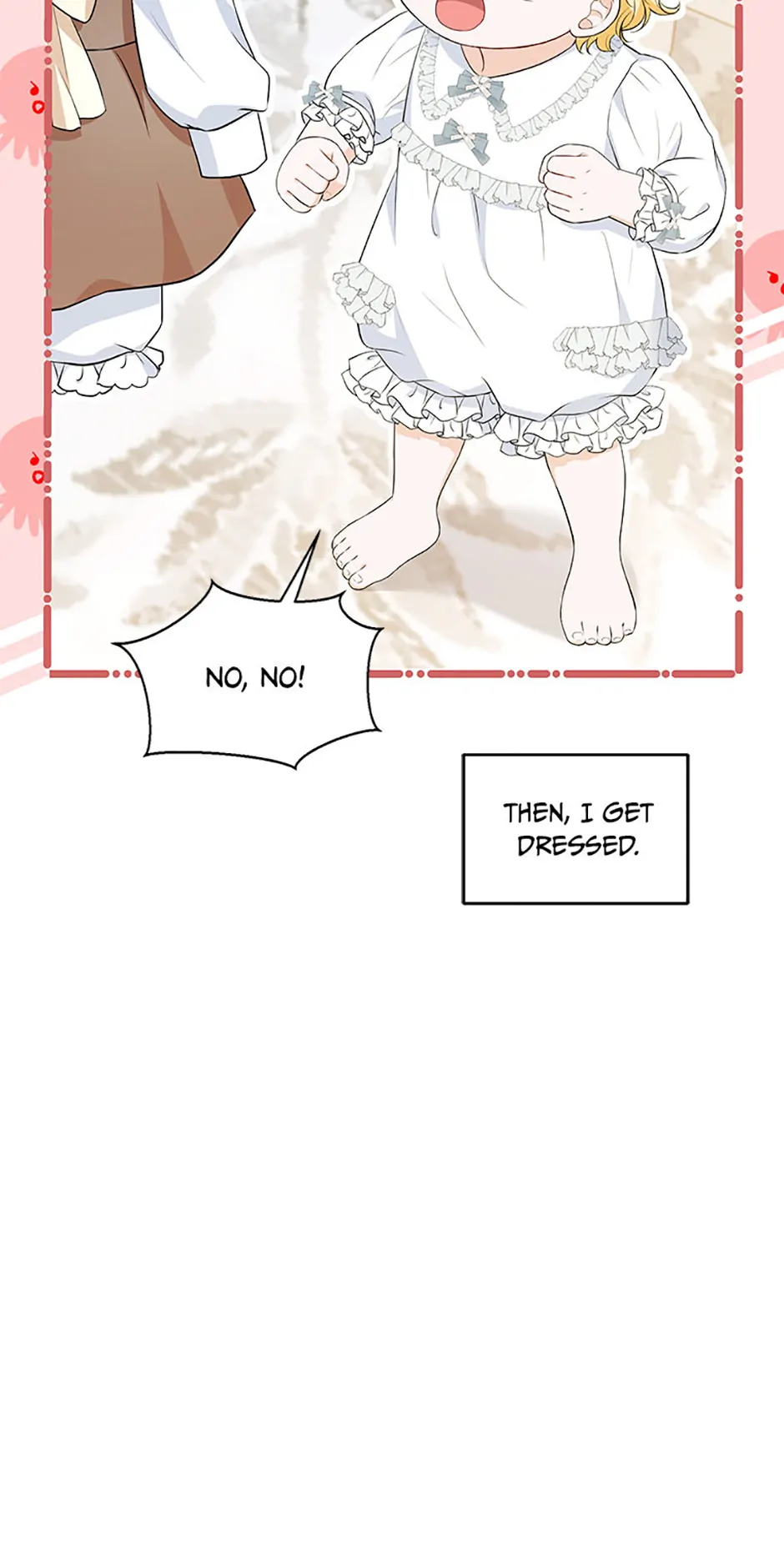 Chapter 13 - Image 6