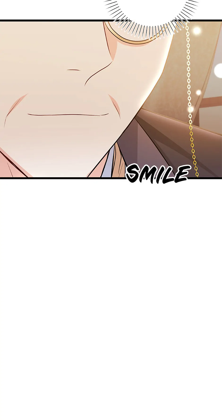 Chapter 13 - Image 61