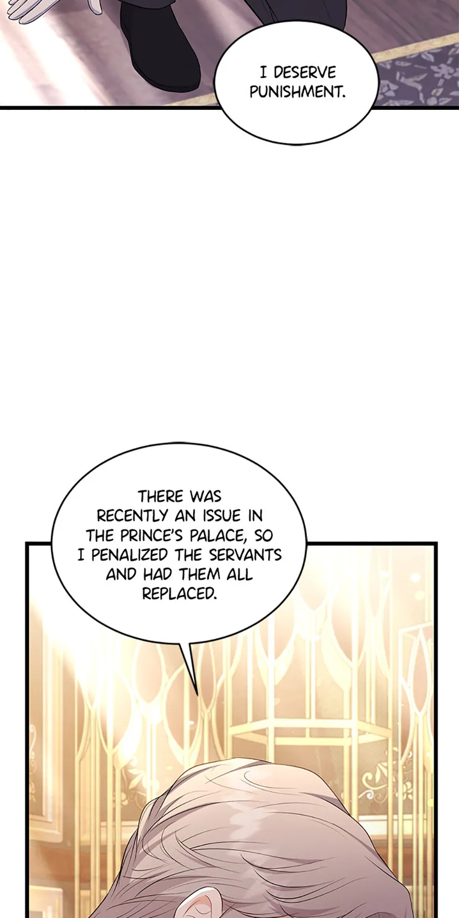 Chapter 13 - Image 65