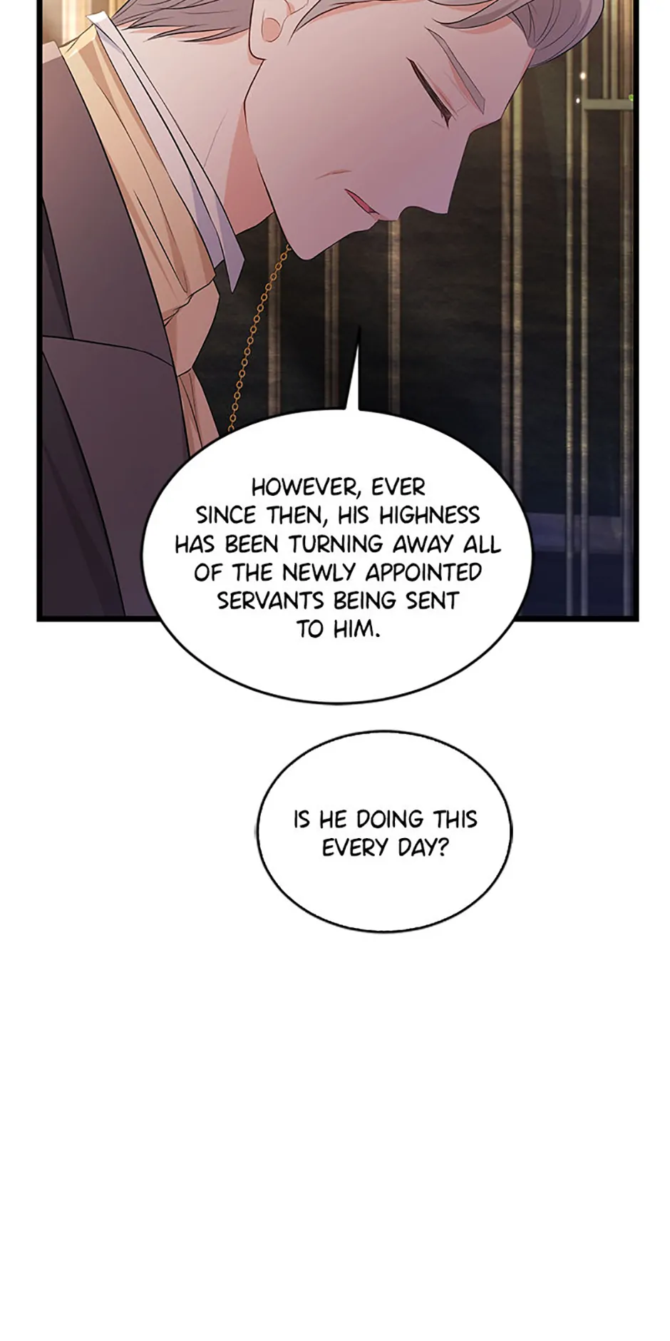 Chapter 13 - Image 66