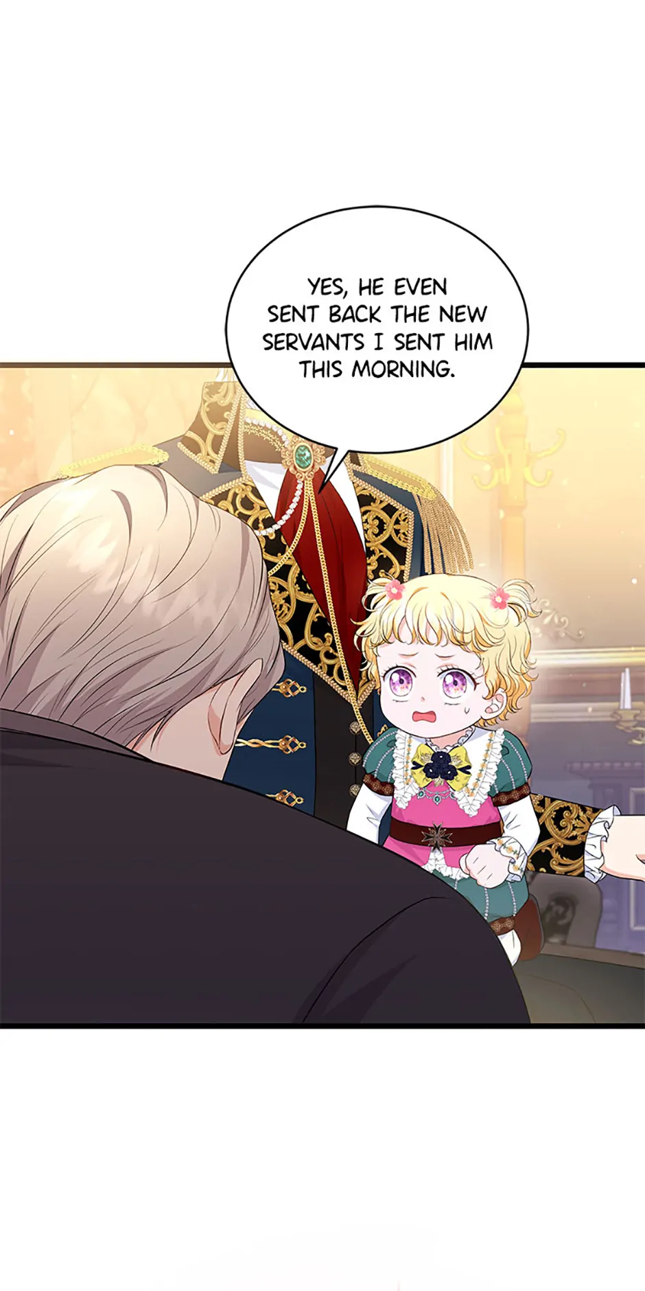 Chapter 13 - Image 67