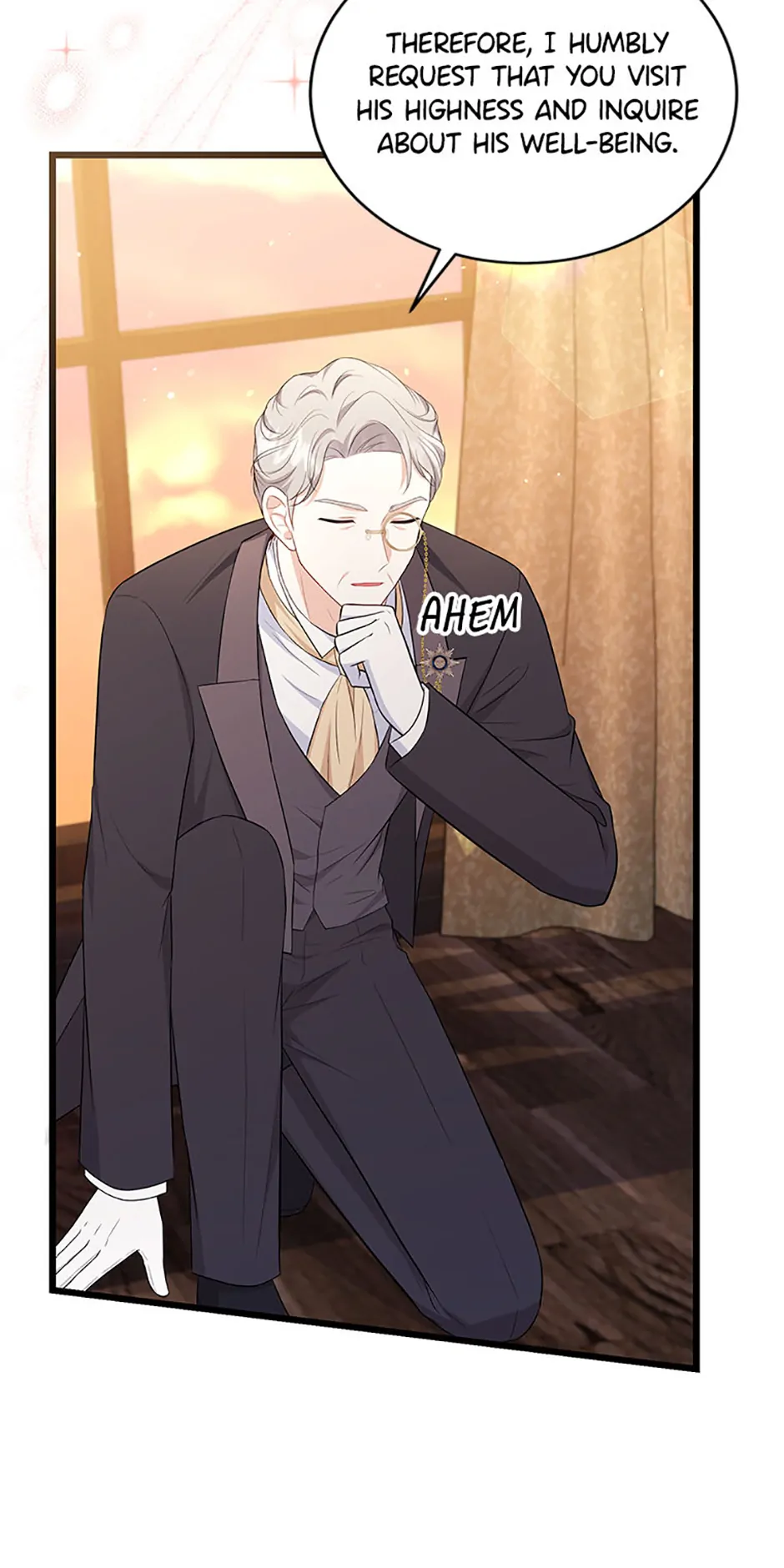 Chapter 13 - Image 69
