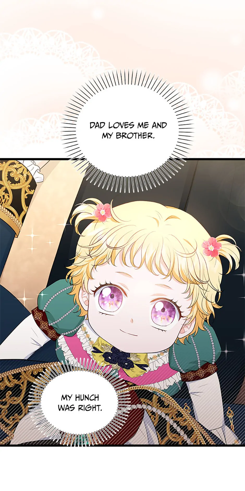 Chapter 13 - Image 71