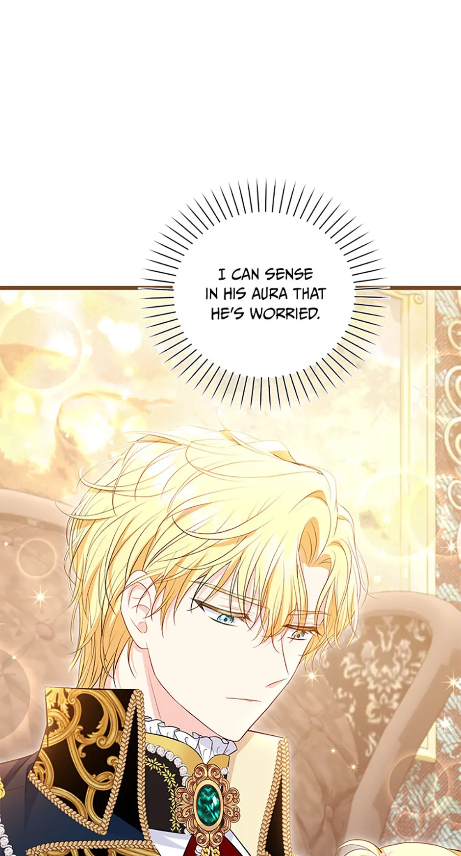 Chapter 13 - Image 72