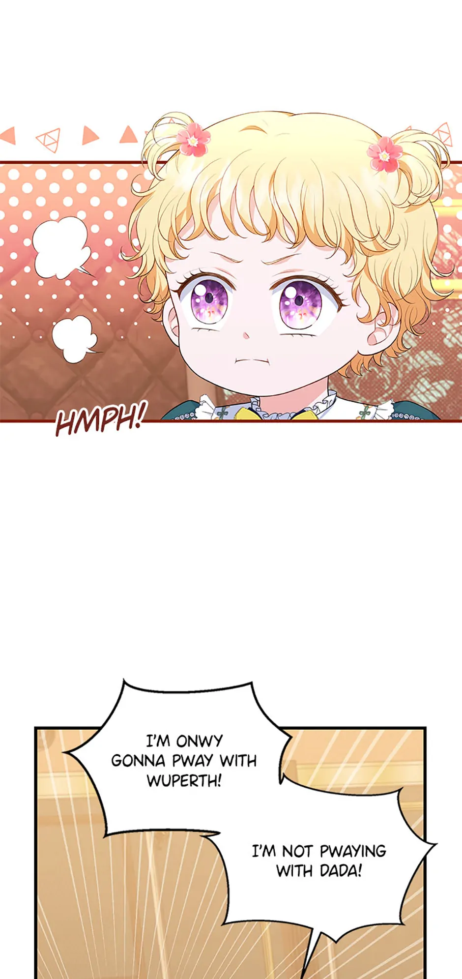 Chapter 14 - Image 12