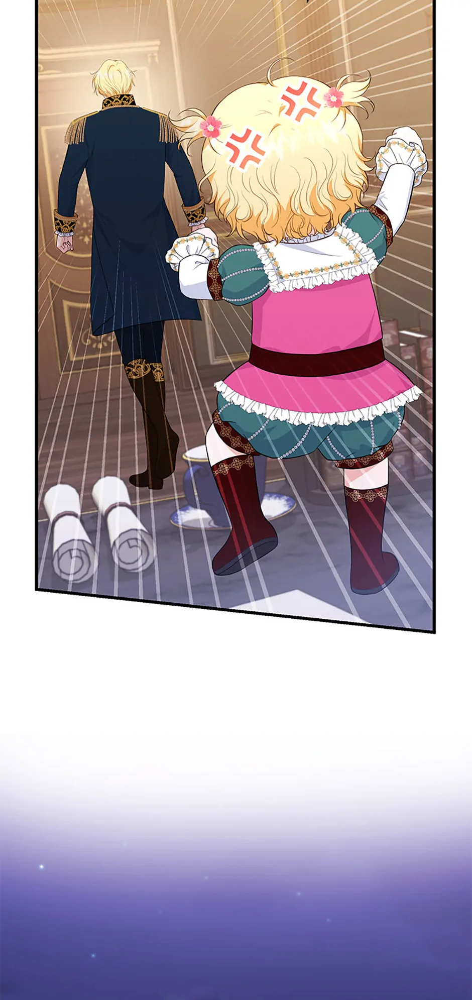 Chapter 14 - Image 13
