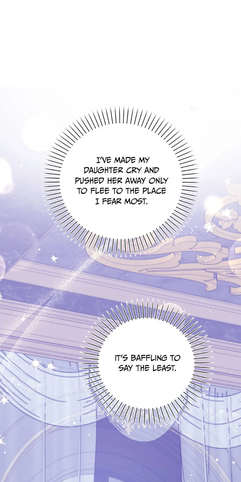 Chapter 14 - Image 18
