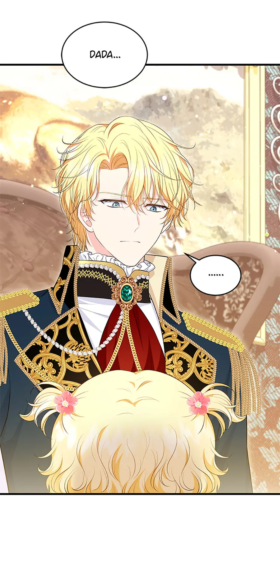Chapter 14 - Image 2