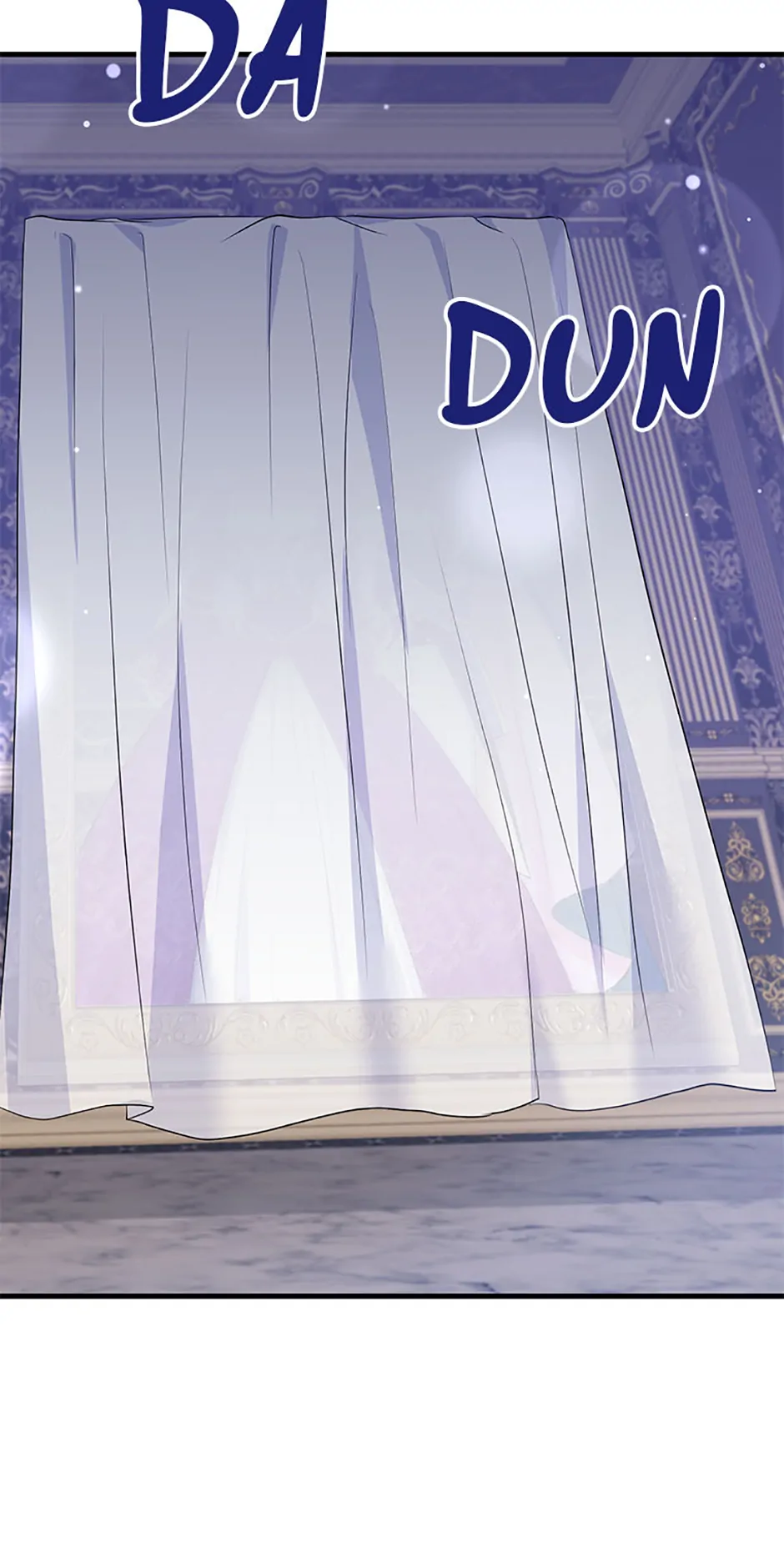 Chapter 14 - Image 21