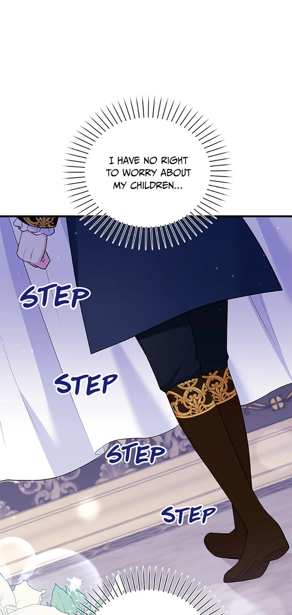 Chapter 14 - Image 22