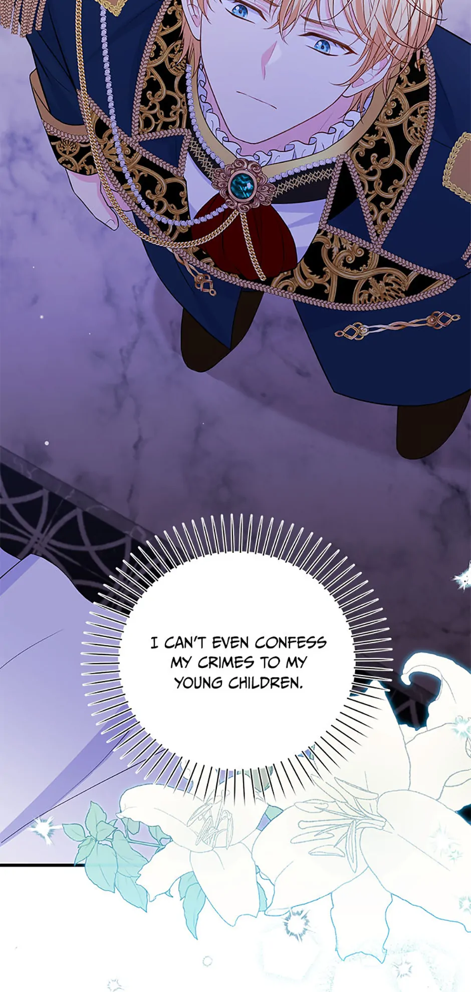 Chapter 14 - Image 24
