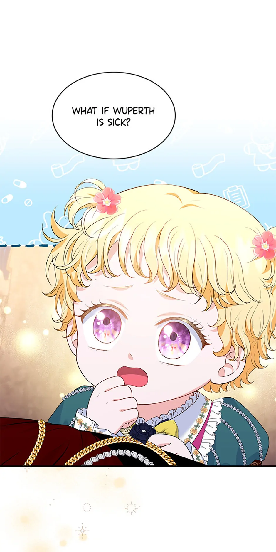 Chapter 14 - Image 3