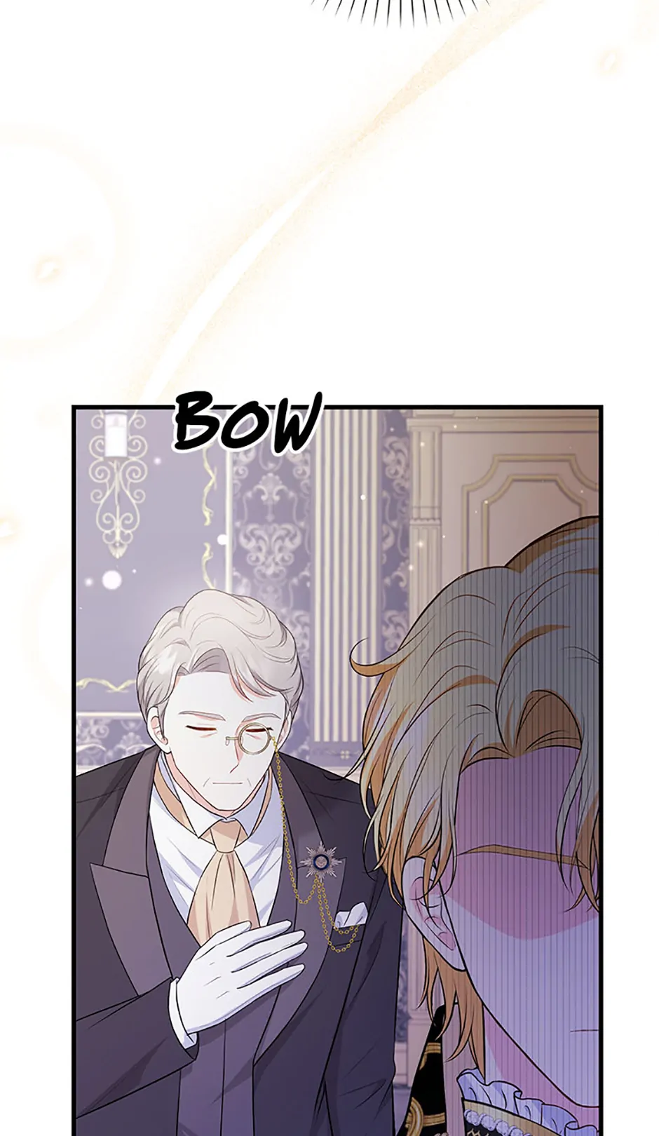 Chapter 14 - Image 33